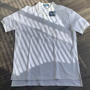 MENS Ralph Lauren size Large Classic Fit